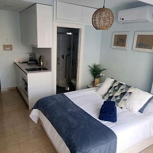 Beach House Apartment, Playa Malagueta